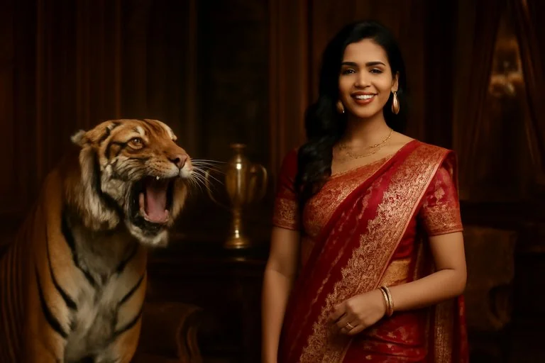 runex88 ভিআইপি নোটের পাশে ফোন নোটিফিকেশন