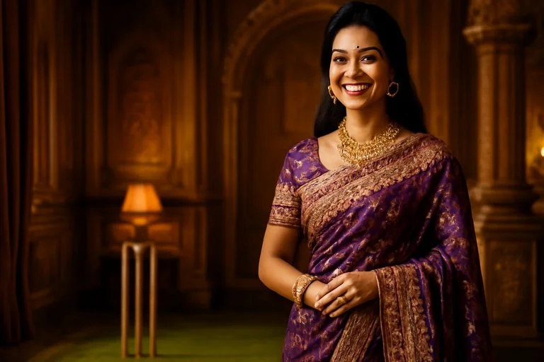 runex88 অ্যাপ ফিচার প্যানেল