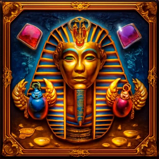 runex88 টেবিল-গেমস কক্ষের স্ক্রিন
