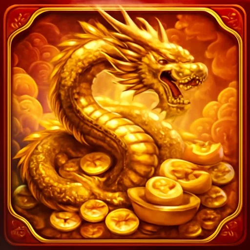 runex88 লক আইকন সহ অ্যাকাউন্ট সুরক্ষা