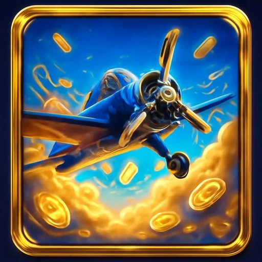 runex88 টেবিল গেমসের সবুজ ফেল্ট টেবিল