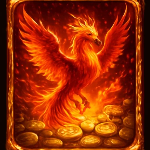 runex88 Android অ্যাপে স্লটস ও স্পোর্টস মেনু