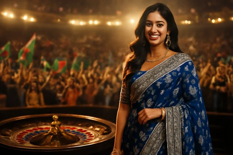 runex88 লয়্যালটি পয়েন্ট স্ক্রিন